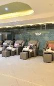 Туры в отель Tori Crown Hotel Туры в отель Tori Crown Hotel