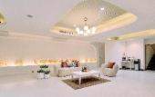Туры в отель Tori Crown Hotel Туры в отель Tori Crown Hotel