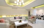 Туры в отель Tori Crown Hotel Туры в отель Tori Crown Hotel