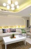 Туры в отель Tori Crown Hotel Туры в отель Tori Crown Hotel