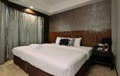 Туры в отель Tori Crown Hotel Туры в отель Tori Crown Hotel