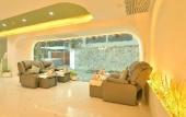 Туры в отель Tori Crown Hotel Туры в отель Tori Crown Hotel