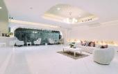 Туры в отель Tori Crown Hotel Туры в отель Tori Crown Hotel