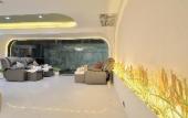 Туры в отель Tori Crown Hotel Туры в отель Tori Crown Hotel