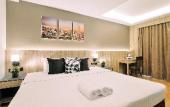 Туры в отель Tori Crown Hotel Туры в отель Tori Crown Hotel