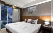 Туры в отель Tori Crown Hotel Туры в отель Tori Crown Hotel