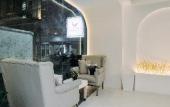 Туры в отель Tori Crown Hotel Туры в отель Tori Crown Hotel