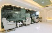 Туры в отель Tori Crown Hotel Туры в отель Tori Crown Hotel