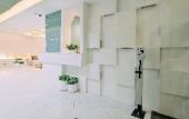 Туры в отель Tori Crown Hotel Туры в отель Tori Crown Hotel