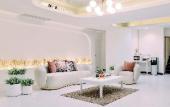 Туры в отель Tori Crown Hotel Туры в отель Tori Crown Hotel
