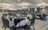 Туры в отель Cambria Hotel Lake Placid - Lakeside Resort Туры в отель Cambria Hotel Lake Placid - Lakeside Resort