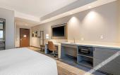 Туры в отель Cambria Hotel Lake Placid - Lakeside Resort Туры в отель Cambria Hotel Lake Placid - Lakeside Resort
