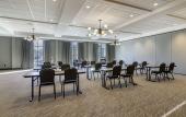 Туры в отель Cambria Hotel Lake Placid - Lakeside Resort Туры в отель Cambria Hotel Lake Placid - Lakeside Resort