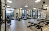 Туры в отель Cambria Hotel Lake Placid - Lakeside Resort Туры в отель Cambria Hotel Lake Placid - Lakeside Resort