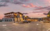 Туры в отель Cambria Hotel Lake Placid - Lakeside Resort Туры в отель Cambria Hotel Lake Placid - Lakeside Resort