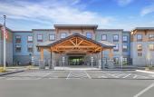 Туры в отель Cambria Hotel Lake Placid - Lakeside Resort Туры в отель Cambria Hotel Lake Placid - Lakeside Resort