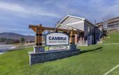 Туры в отель Cambria Hotel Lake Placid - Lakeside Resort Туры в отель Cambria Hotel Lake Placid - Lakeside Resort