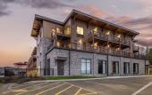 Туры в отель Cambria Hotel Lake Placid - Lakeside Resort Туры в отель Cambria Hotel Lake Placid - Lakeside Resort