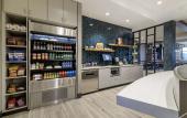 Туры в отель Cambria Hotel Lake Placid - Lakeside Resort Туры в отель Cambria Hotel Lake Placid - Lakeside Resort