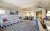 Туры в отель Cambria Hotel Lake Placid - Lakeside Resort Туры в отель Cambria Hotel Lake Placid - Lakeside Resort