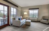 Туры в отель Cambria Hotel Lake Placid - Lakeside Resort Туры в отель Cambria Hotel Lake Placid - Lakeside Resort