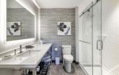 Туры в отель Cambria Hotel Lake Placid - Lakeside Resort Туры в отель Cambria Hotel Lake Placid - Lakeside Resort