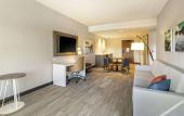 Туры в отель Cambria Hotel Lake Placid - Lakeside Resort Туры в отель Cambria Hotel Lake Placid - Lakeside Resort
