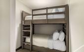 Туры в отель Cambria Hotel Lake Placid - Lakeside Resort Туры в отель Cambria Hotel Lake Placid - Lakeside Resort