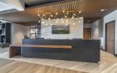 Туры в отель Cambria Hotel Lake Placid - Lakeside Resort Туры в отель Cambria Hotel Lake Placid - Lakeside Resort