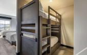 Туры в отель Cambria Hotel Lake Placid - Lakeside Resort Туры в отель Cambria Hotel Lake Placid - Lakeside Resort