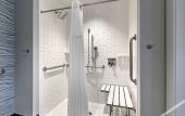 Туры в отель Cambria Hotel Lake Placid - Lakeside Resort Туры в отель Cambria Hotel Lake Placid - Lakeside Resort