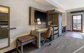 Туры в отель Cambria Hotel Lake Placid - Lakeside Resort Туры в отель Cambria Hotel Lake Placid - Lakeside Resort