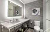 Туры в отель Cambria Hotel Lake Placid - Lakeside Resort Туры в отель Cambria Hotel Lake Placid - Lakeside Resort