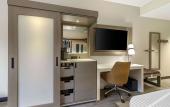 Туры в отель Cambria Hotel Lake Placid - Lakeside Resort Туры в отель Cambria Hotel Lake Placid - Lakeside Resort