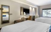 Туры в отель Cambria Hotel Lake Placid - Lakeside Resort Туры в отель Cambria Hotel Lake Placid - Lakeside Resort