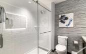Туры в отель Cambria Hotel Lake Placid - Lakeside Resort Туры в отель Cambria Hotel Lake Placid - Lakeside Resort