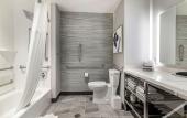 Туры в отель Cambria Hotel Lake Placid - Lakeside Resort Туры в отель Cambria Hotel Lake Placid - Lakeside Resort