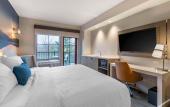 Туры в отель Cambria Hotel Lake Placid - Lakeside Resort Туры в отель Cambria Hotel Lake Placid - Lakeside Resort