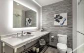 Туры в отель Cambria Hotel Lake Placid - Lakeside Resort Туры в отель Cambria Hotel Lake Placid - Lakeside Resort
