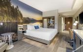 Туры в отель Cambria Hotel Lake Placid - Lakeside Resort Туры в отель Cambria Hotel Lake Placid - Lakeside Resort