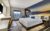 Туры в отель Cambria Hotel Lake Placid - Lakeside Resort Туры в отель Cambria Hotel Lake Placid - Lakeside Resort