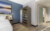 Туры в отель Cambria Hotel Lake Placid - Lakeside Resort Туры в отель Cambria Hotel Lake Placid - Lakeside Resort