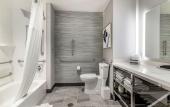 Туры в отель Cambria Hotel Lake Placid - Lakeside Resort Туры в отель Cambria Hotel Lake Placid - Lakeside Resort