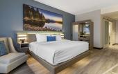 Туры в отель Cambria Hotel Lake Placid - Lakeside Resort Туры в отель Cambria Hotel Lake Placid - Lakeside Resort
