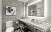 Туры в отель Cambria Hotel Lake Placid - Lakeside Resort Туры в отель Cambria Hotel Lake Placid - Lakeside Resort