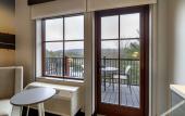 Туры в отель Cambria Hotel Lake Placid - Lakeside Resort Туры в отель Cambria Hotel Lake Placid - Lakeside Resort