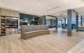 Туры в отель Cambria Hotel Lake Placid - Lakeside Resort Туры в отель Cambria Hotel Lake Placid - Lakeside Resort