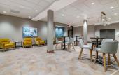 Туры в отель Cambria Hotel Lake Placid - Lakeside Resort Туры в отель Cambria Hotel Lake Placid - Lakeside Resort