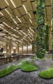 Туры в отель Hilton Nanjing Niushoushan Туры в отель Hilton Nanjing Niushoushan