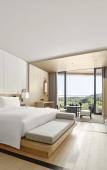 Туры в отель Hilton Nanjing Niushoushan Туры в отель Hilton Nanjing Niushoushan